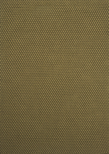 Сыртқы кілем Lace Thyme / Pine 497207