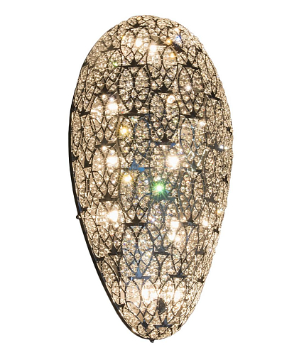 Бра Arabesque Egg