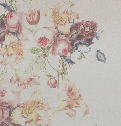 Обои Spring Flower