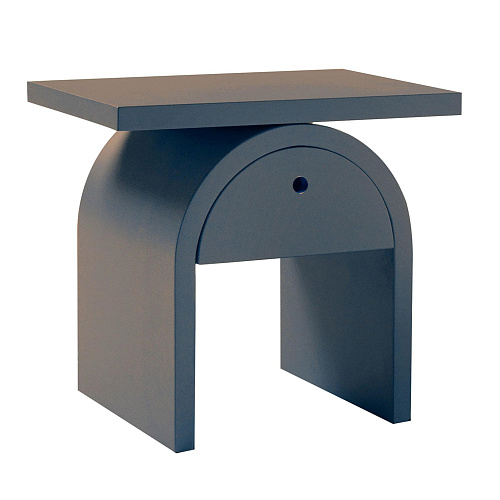 Тумбочка Arcom