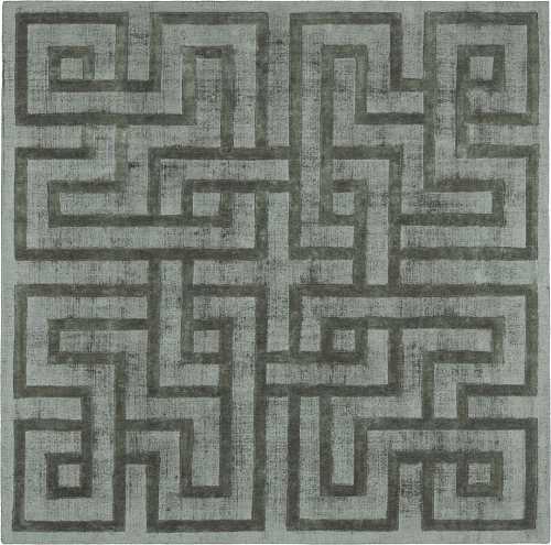 Ковер Labyrinth Laurel