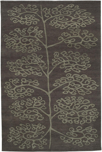 Ковер Bukuma