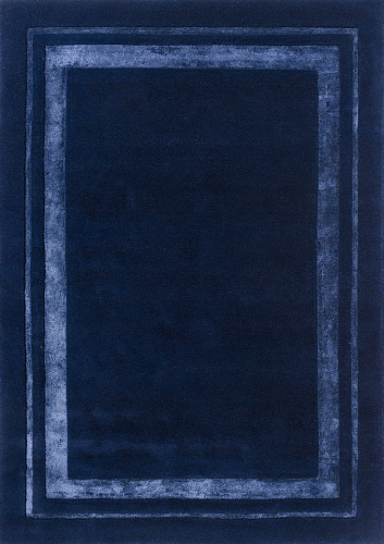 Ковер Redbrook Midnight