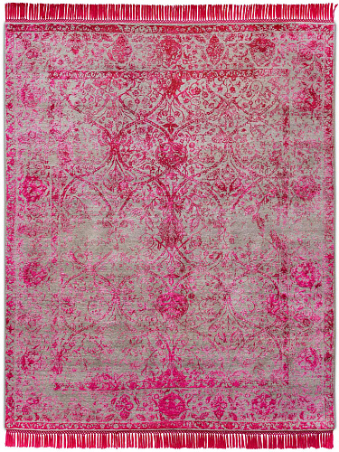 Ковер Strawberry Gold