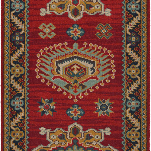 Кілем-жолақ Emir