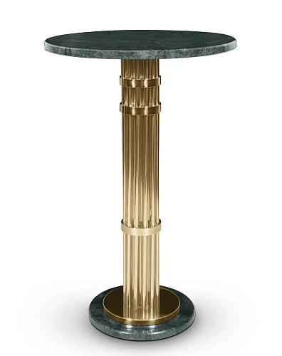 Барный стол Rhythm