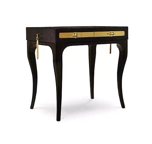 Тумба прикроватная Exotique