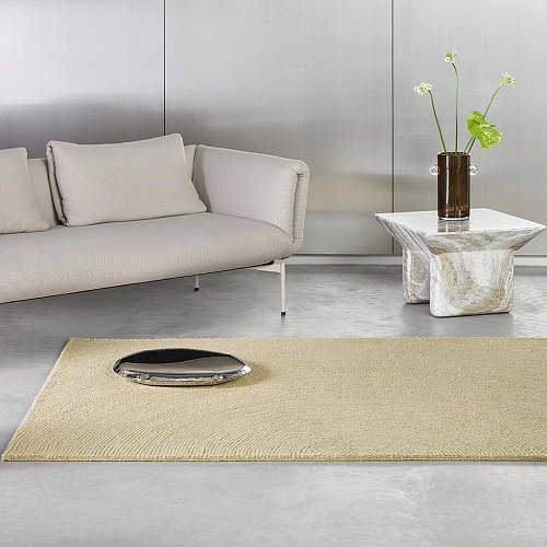 Ковер Decor Echo Sand