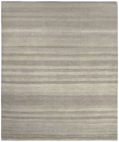 Ковер Gamba Grey