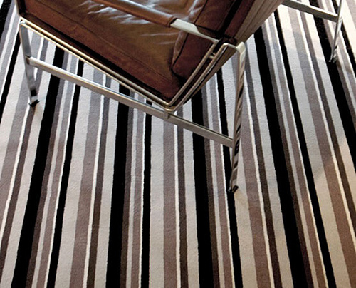 Ковровая дорожка Color Full