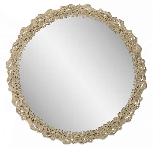 Зеркало Volcano Burst