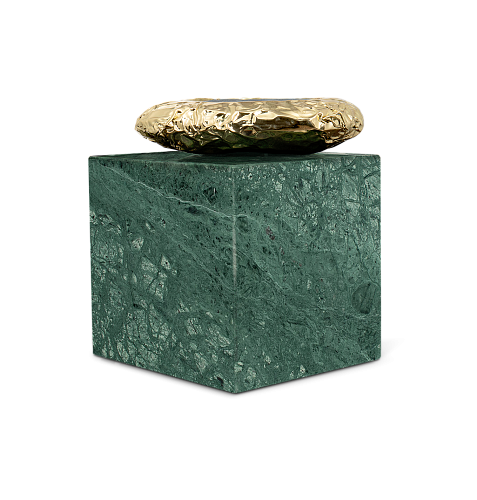 Приставной стол Megalith Guatemala