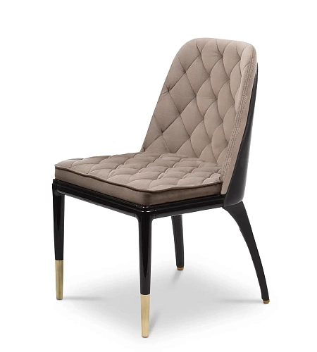 Асхана орындық Regal II