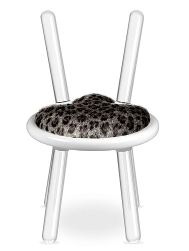 Детский стул Mirage Feline