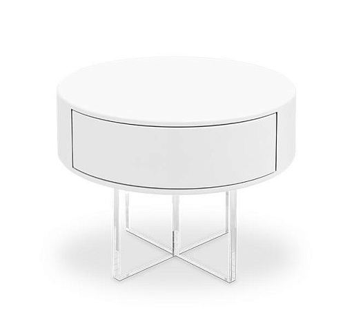 Детская прикроватная тумба Nimbus Floating Nightstand