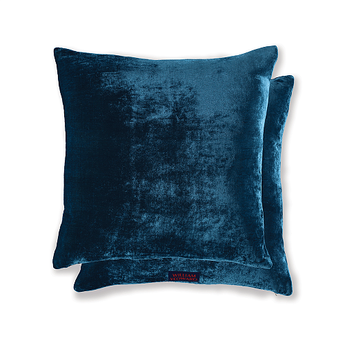 Paddy - Marine 50 × 50 жастық