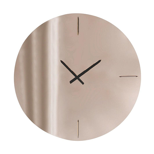 Настенные часы Anemos Orologio