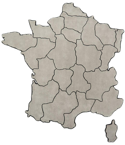 Ковер France