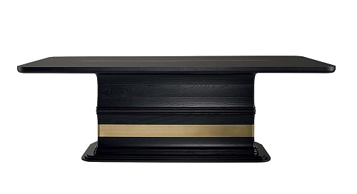 Обеденный стол Exclusive