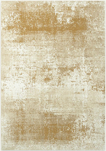 Кілем Mercury 9654