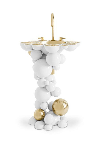 Пьедестал Momentum