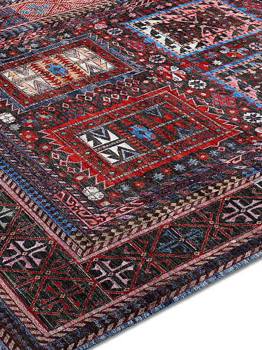 Роскошный ковер Soul