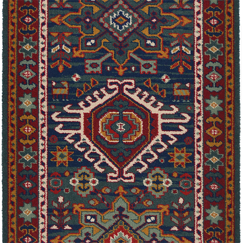 Кілем-жолақ Emir