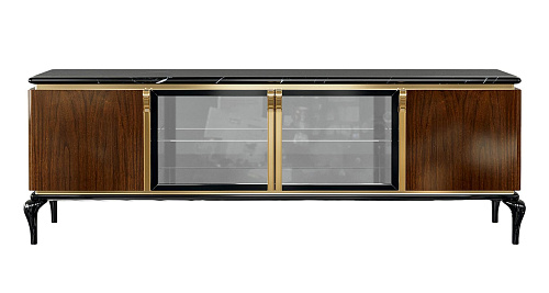 ТВ-тумба Dilan