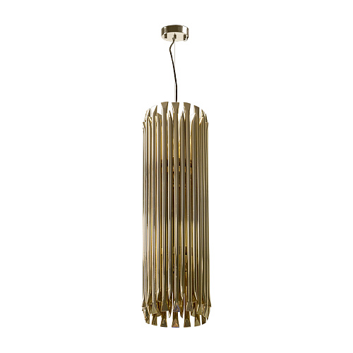 Подвесной светильник Matheny Pendant XL