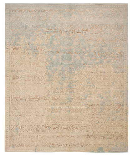 Ковер Mauro Angaa