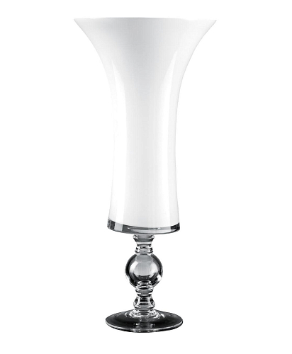Laura Chalice вазасы