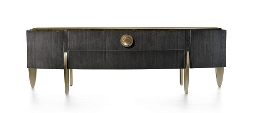 ТВ-тумба Modern