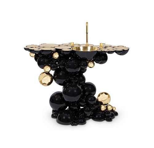 Тумба с раковиной Momentum