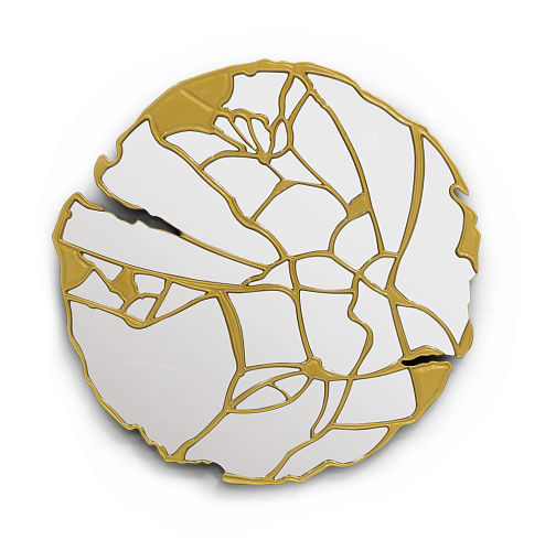 Айна «Artisan»