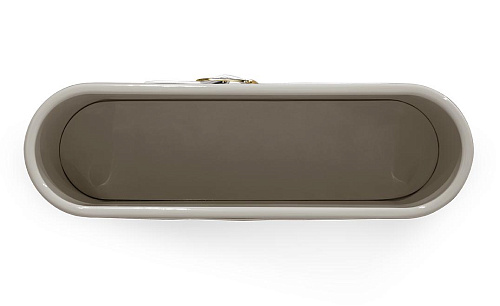 Полка для игрушек Nimbus Petite Floating