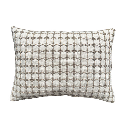 Maliana Linen 50 × 35 жастық