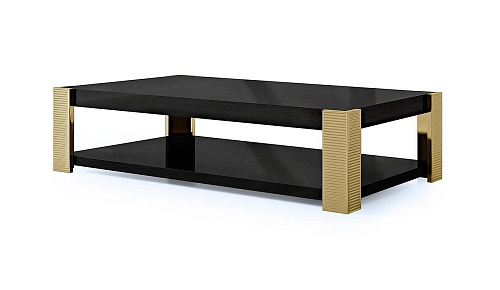 Столик кофейный Secret Love