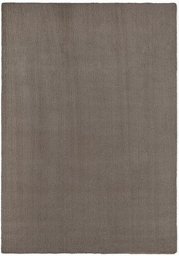 Ковер бежевый, можно стирать