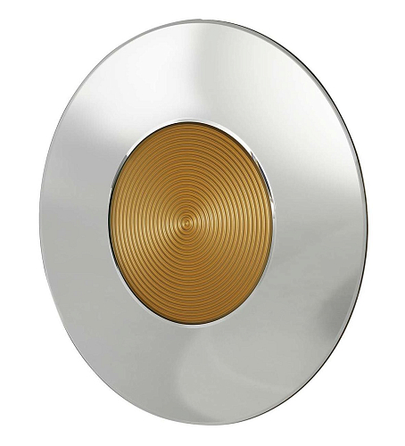 Зеркало настенное Gong