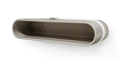 Полка для игрушек Nimbus Grand Floating