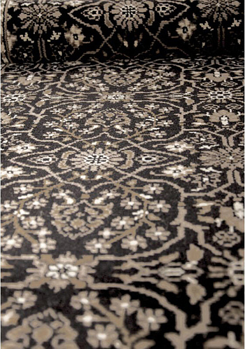 Ковровая дорожка Persian