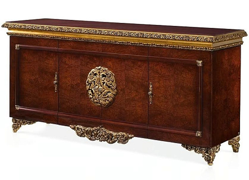 Буфет Royal Classic