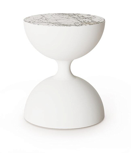 Кофейный столик Glos