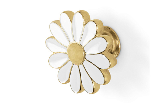 Ручка Daisy Blossom Handle