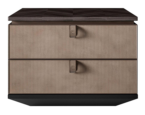 Прикроватная тумба Dragonfly