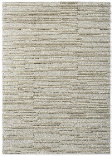 Ковер Terrain Silver
