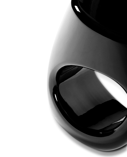 Табурет Tectonic