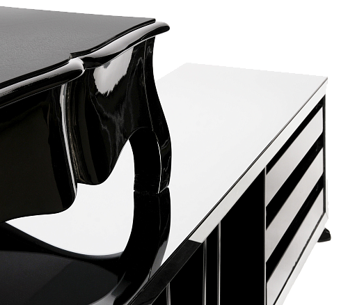 Письменный стол Park Avenue