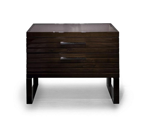 Тумбочка 60 Perfect Time