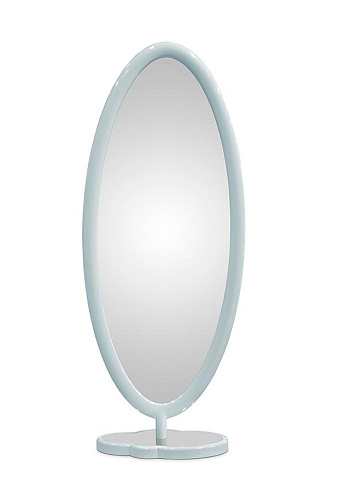 Настольное зеркало для детей Nimbus Vanity